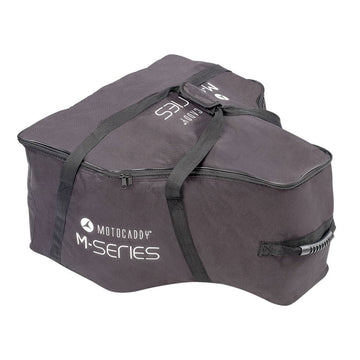 Motocaddy M-Series Travel Cover (28V Models) - Velora Luxury Fashion