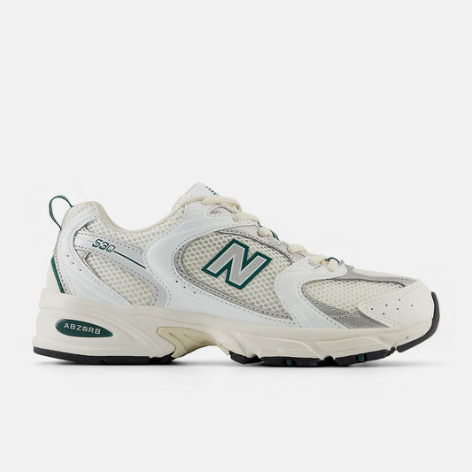 M New Balance 530 MR530SX - Velora