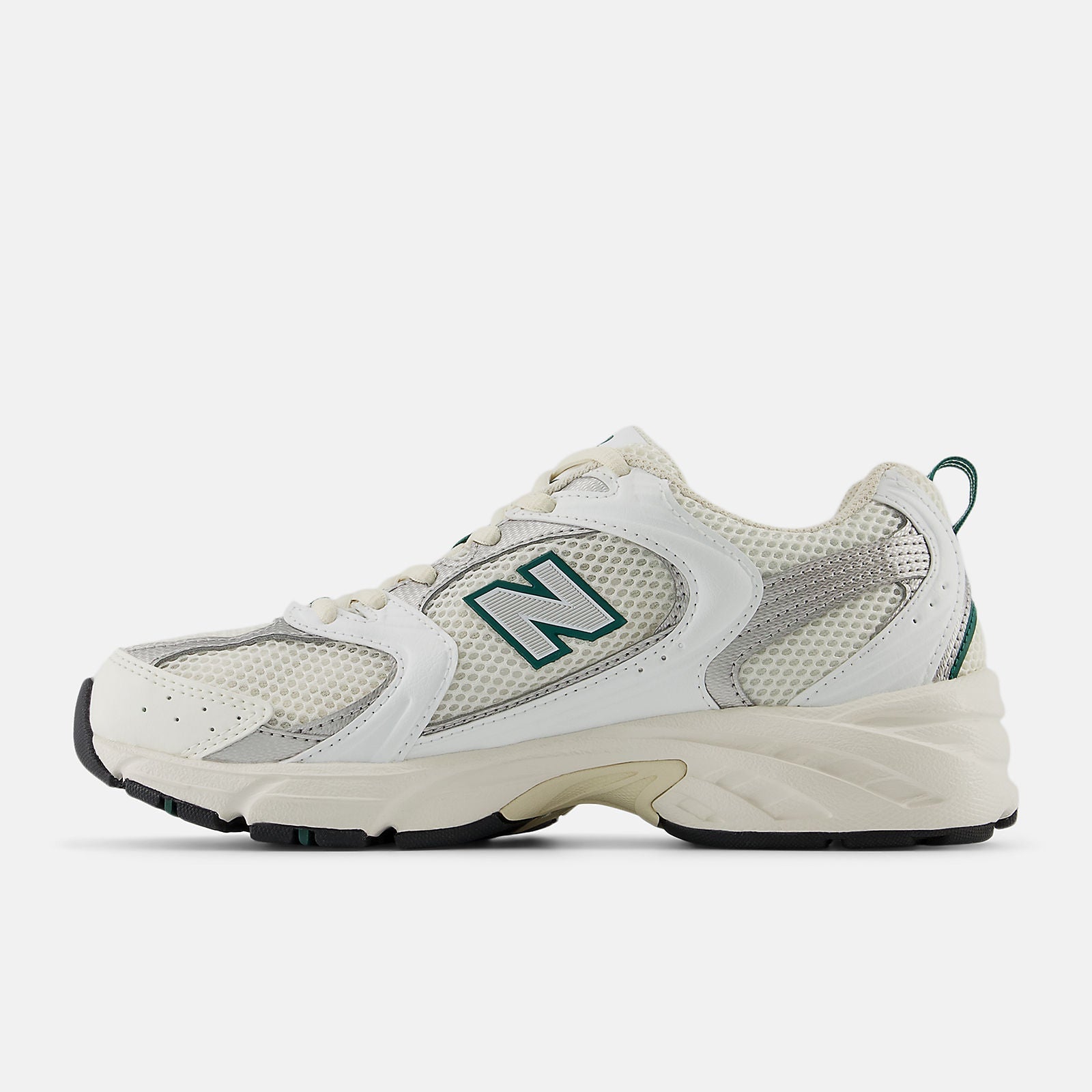 M New Balance 530 MR530SX - Velora