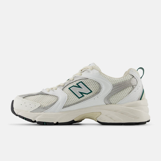M New Balance 530 MR530SX - Velora