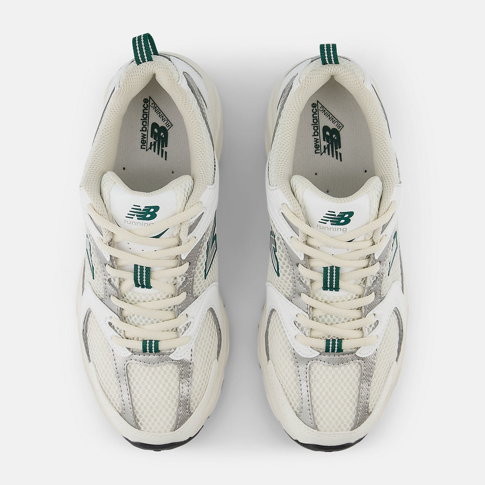 M New Balance 530 MR530SX - Velora