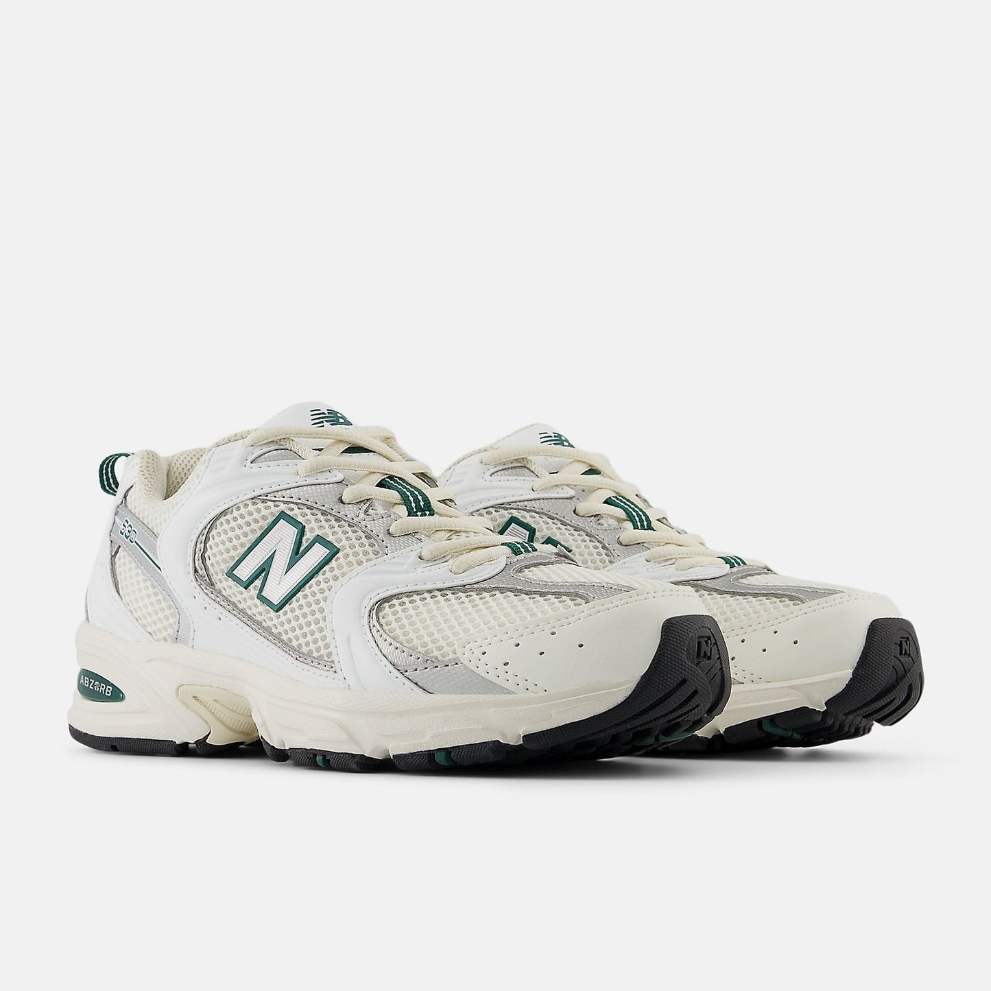 M New Balance 530 MR530SX - Velora
