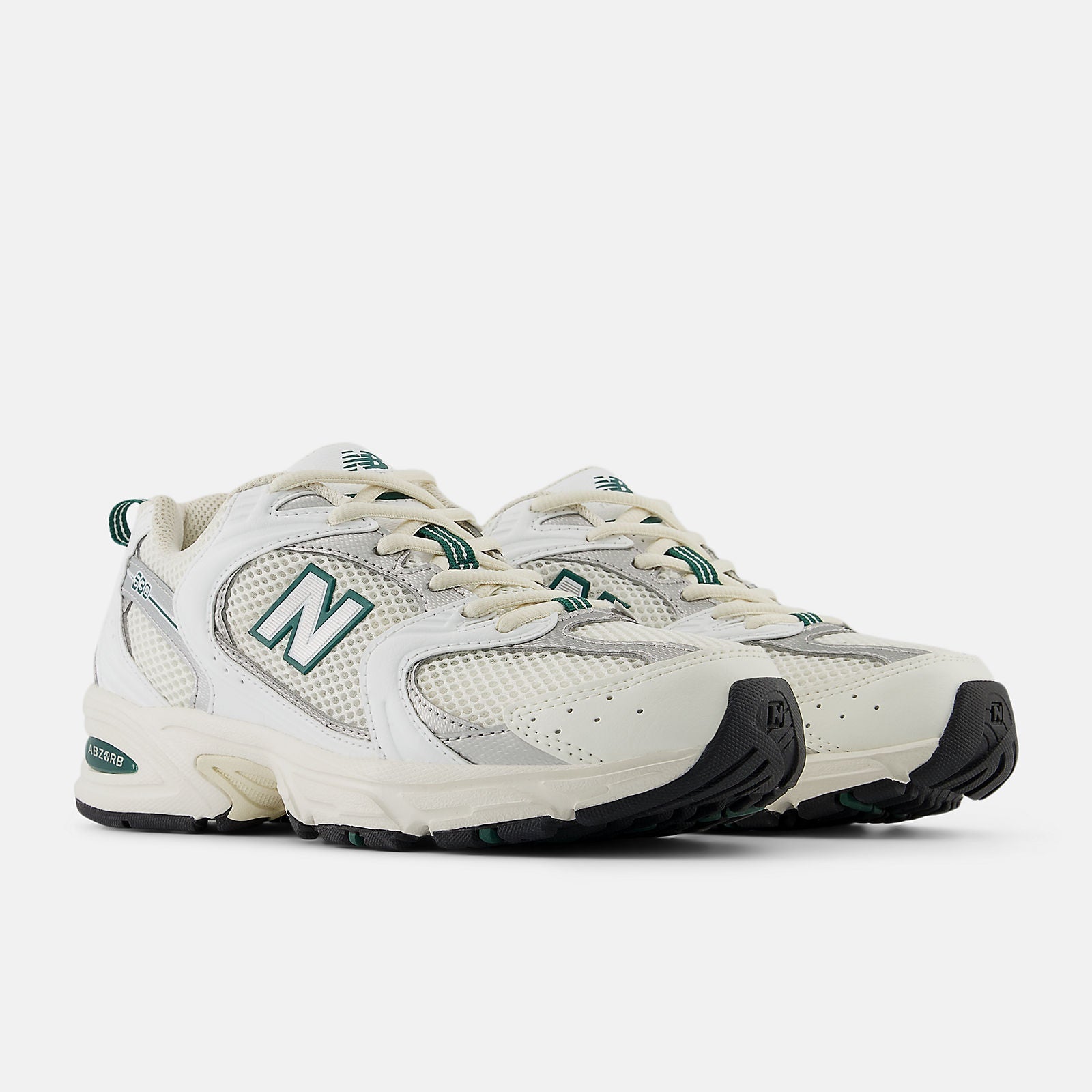 M New Balance 530 MR530SX - Velora