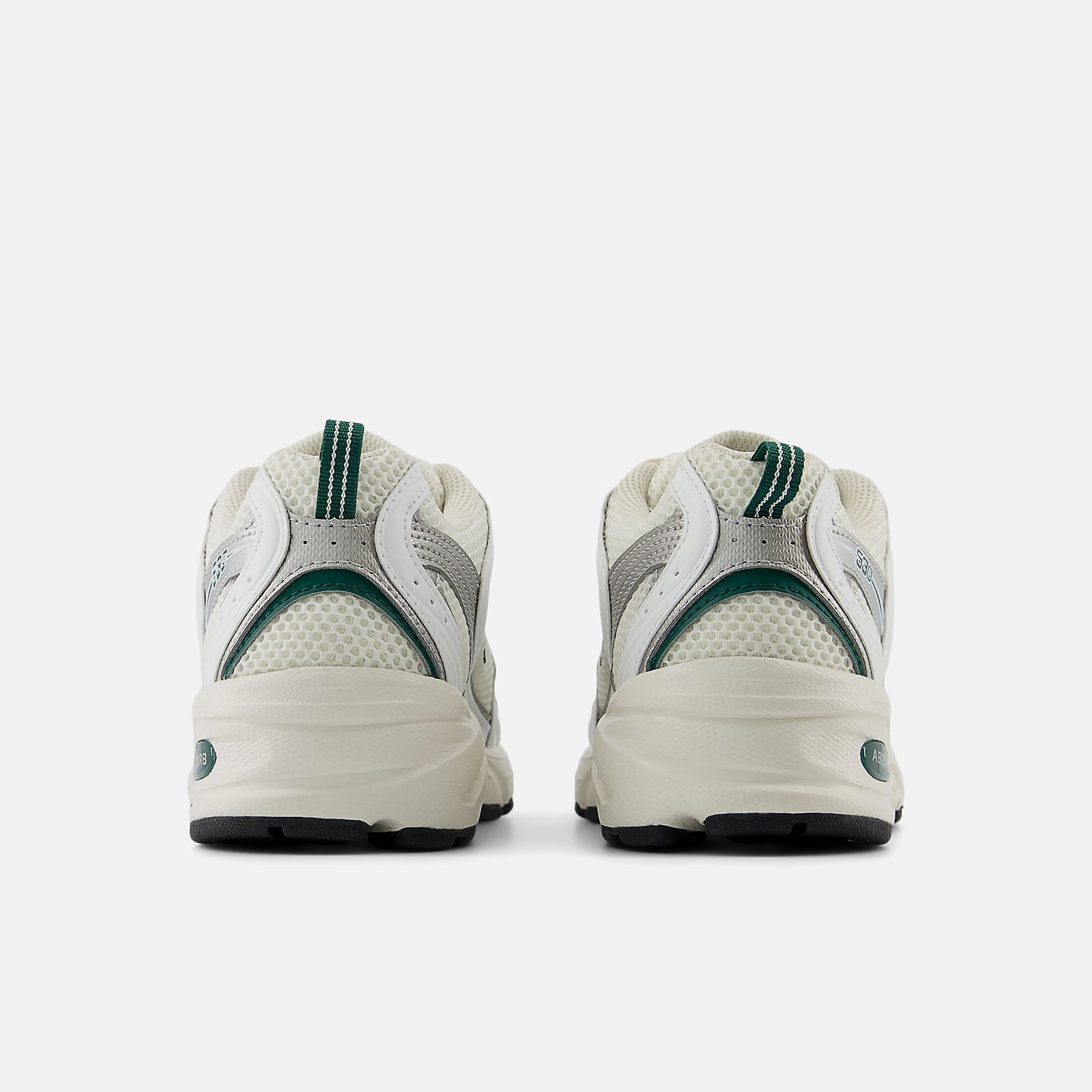 M New Balance 530 MR530SX - Velora