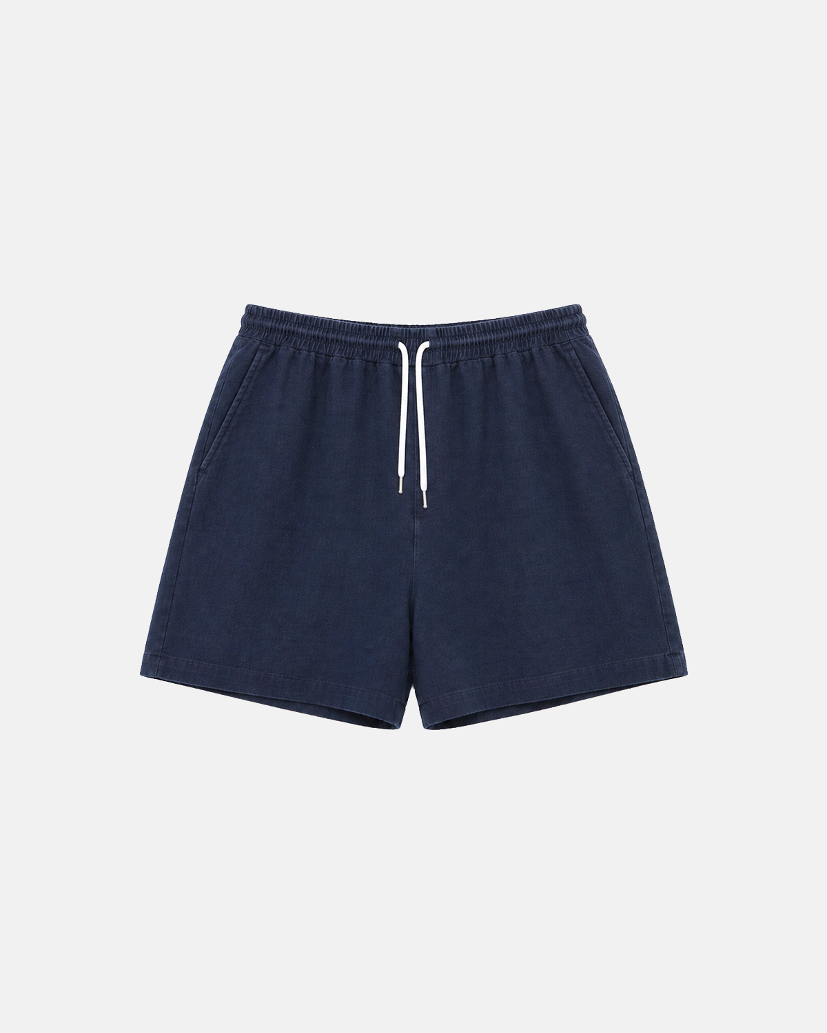 short effet lin