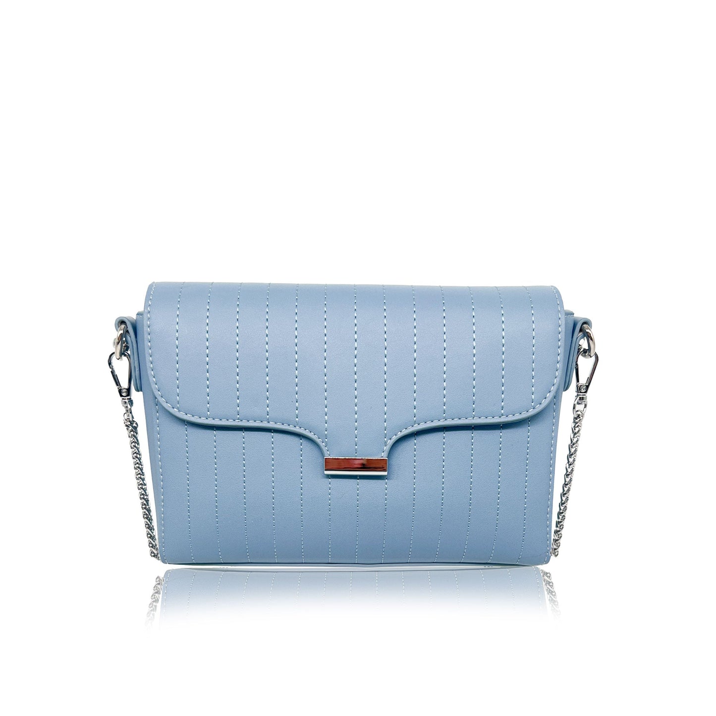 Nellie Crossbody Shoulder Bag
