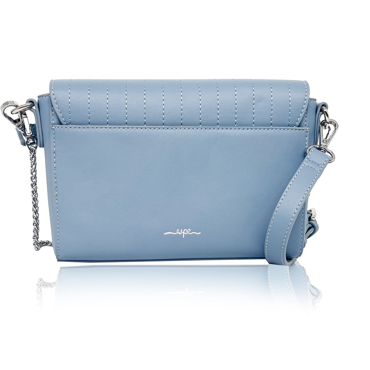 Nellie Crossbody Shoulder Bag