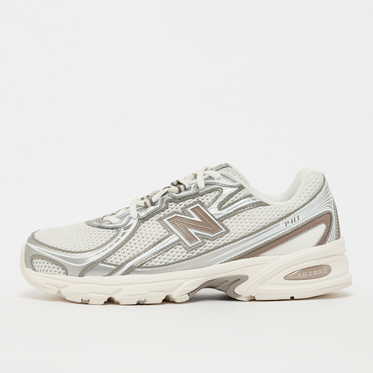 New Balance Men's (Unisex) 740 U740MU2 - Velora