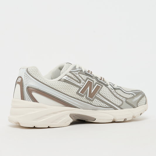 New Balance Men's (Unisex) 740 U740MU2 - Velora