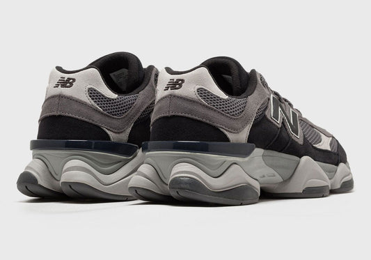 New Balance Men's (Unisex) 9060 U9060ERA - Velora