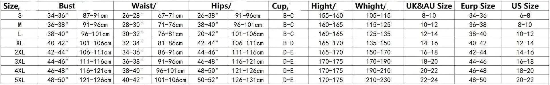 New European And American Plus Size Cherry Blossom Cross Strap Multi-color Skirt Split Women's Swimsuit - Velora