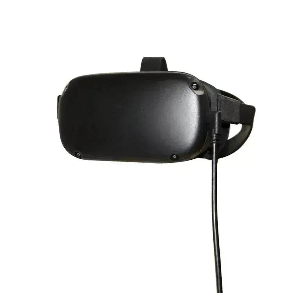 Oculus quest2 VR cable Link type-c streaming cable usb3.1 gen1 cable - Velora