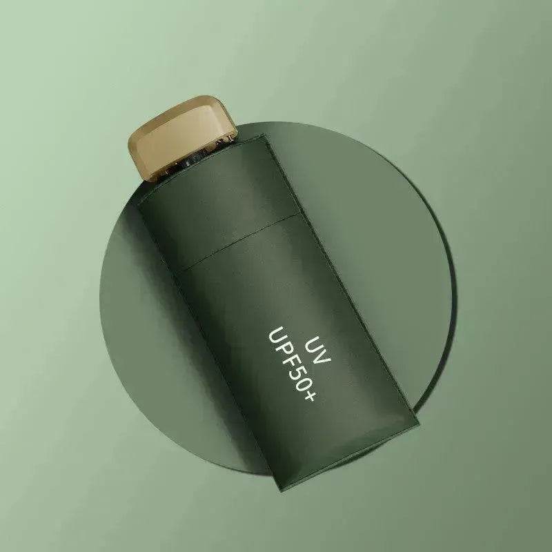 Off Sun Umbrella - Velora