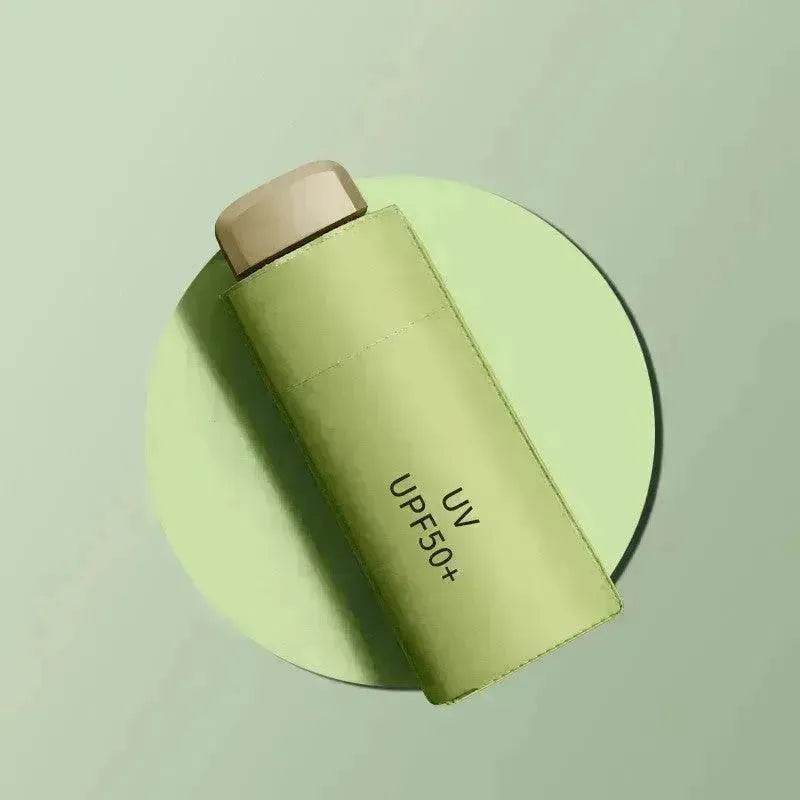 Off Sun Umbrella - Velora