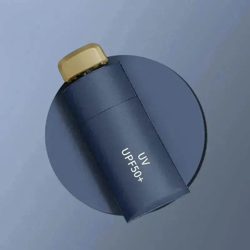 Off Sun Umbrella - Velora