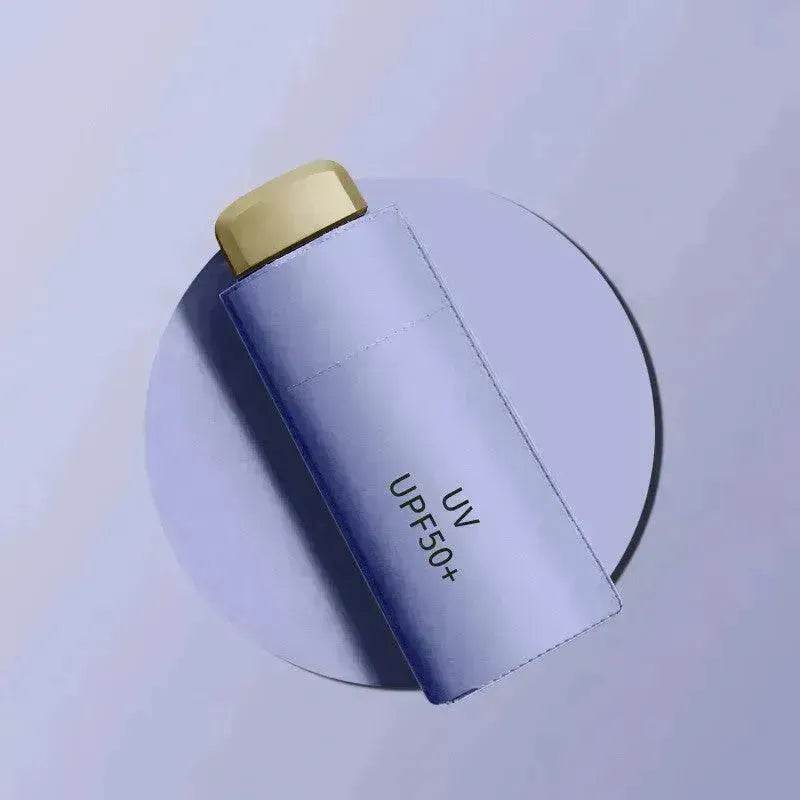 Off Sun Umbrella - Velora