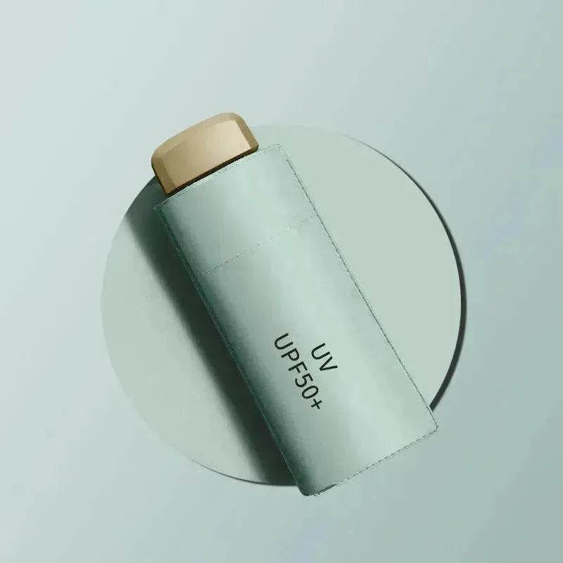 Off Sun Umbrella - Velora