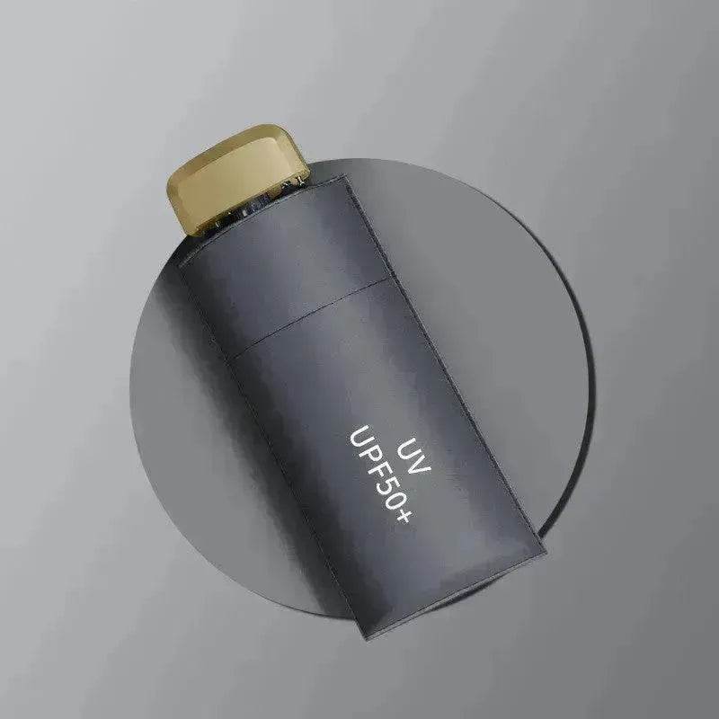 Off Sun Umbrella - Velora