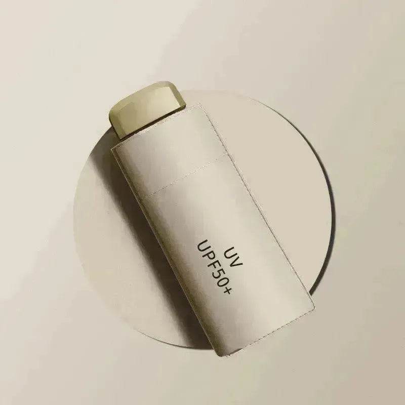 Off Sun Umbrella - Velora