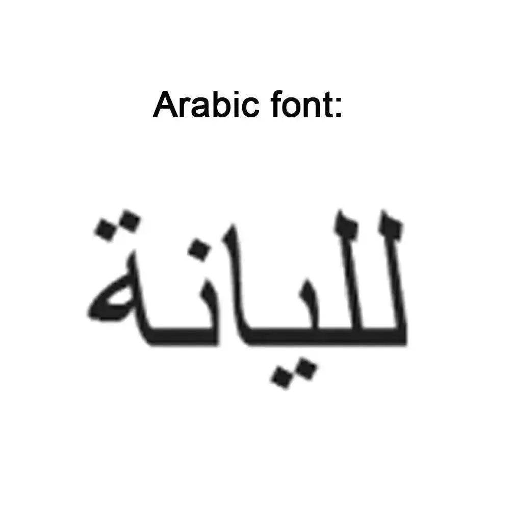 Personalized name necklace,Custom name necklace, Custom Jewelry, Custom Necklace, Personalized Name, Customized Gift for Her - Velora