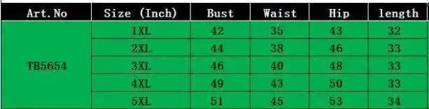 Plus Size Women's Suspender Feather Dress Gown - Velora