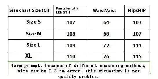 Women's Printed Cotton Linen Two-Piece Suit, Casual Top and Wide-Leg Pants Set, S to XL