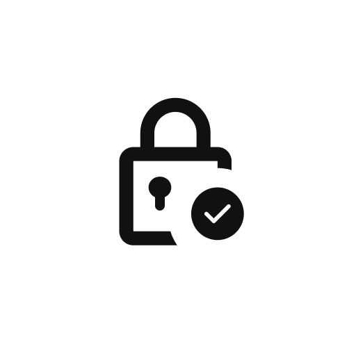 ProtectMyOrder - Velora