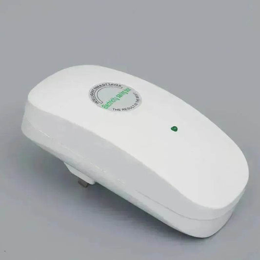 Provincial electrical appliances - Velora