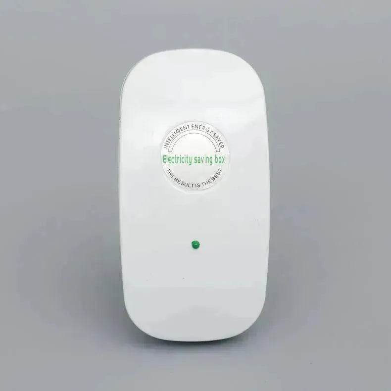 Provincial electrical appliances - Velora