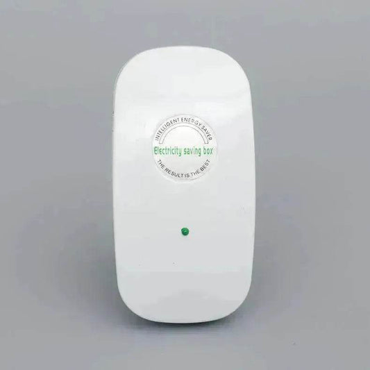 Provincial electrical appliances - Velora