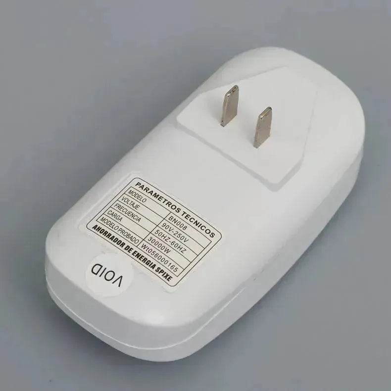 Provincial electrical appliances - Velora