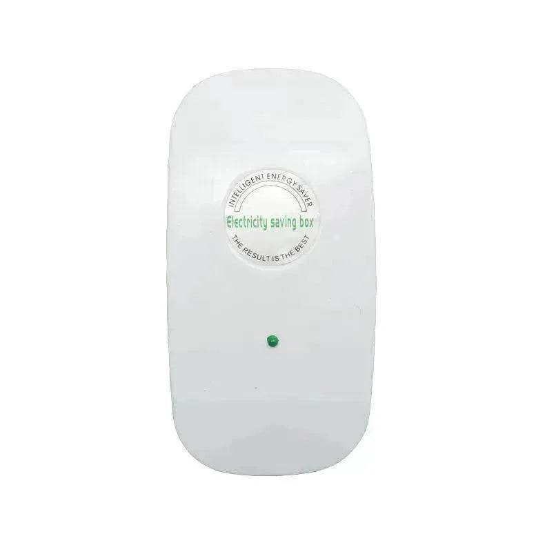 Provincial electrical appliances - Velora