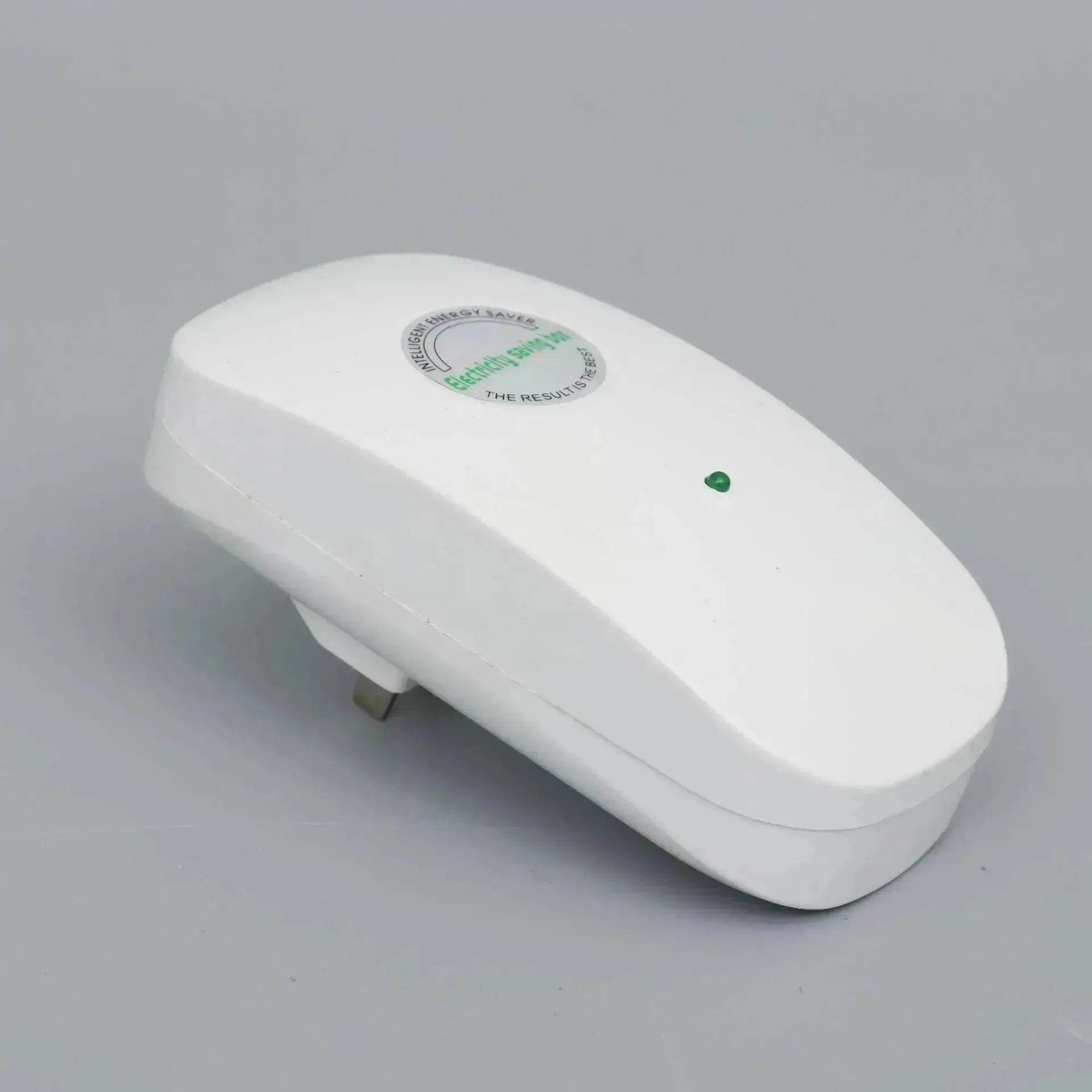 Provincial electrical appliances - Velora