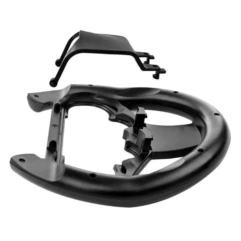PS4 game console steering wheel - Velora