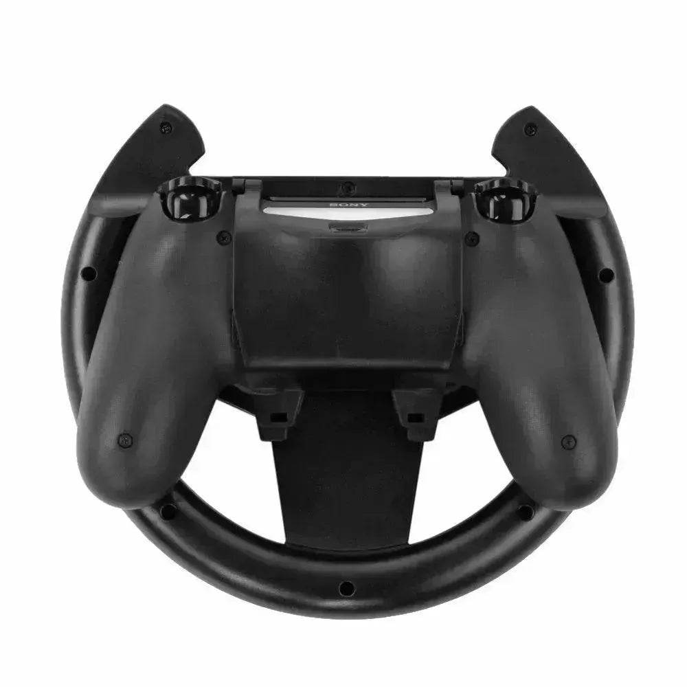 PS4 game console steering wheel - Velora