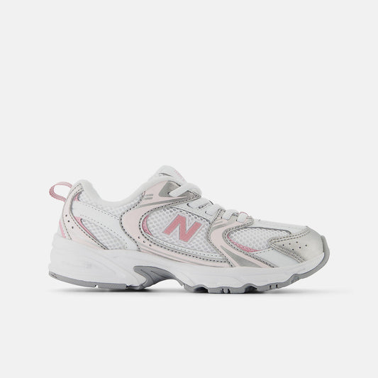 New Balance 530 BUNGEE PZ530EC - Velora