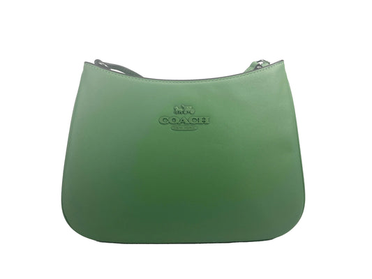 Coach Penelope Smooth Leather Bag