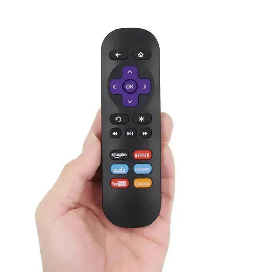 REMOTE 1 ROKU Remote Control ROKU 1 - Velora