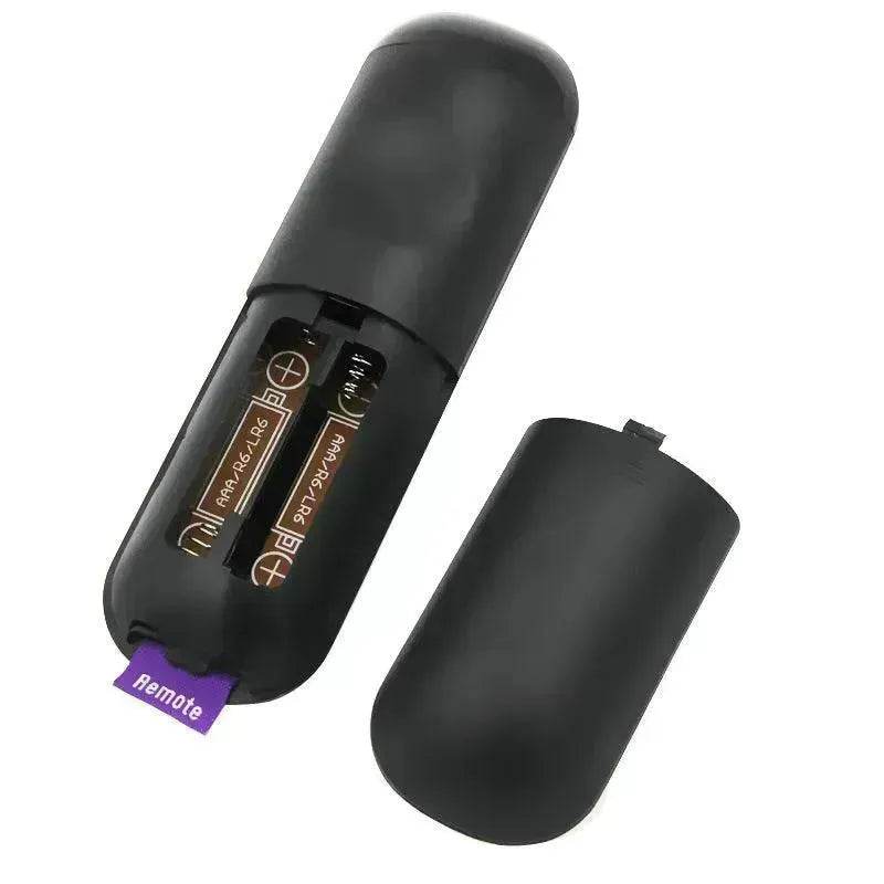 REMOTE 1 ROKU Remote Control ROKU 1 - Velora