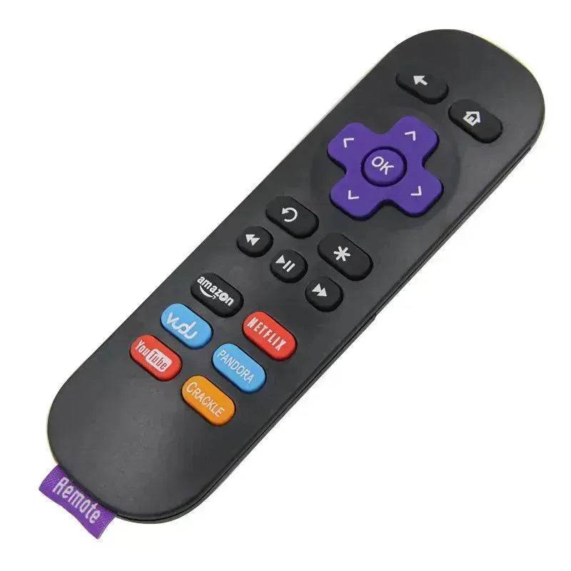 REMOTE 1 ROKU Remote Control ROKU 1 - Velora