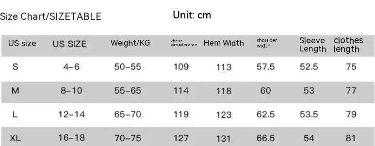 Retro Outer Long-sleeves Top For Women - Velora