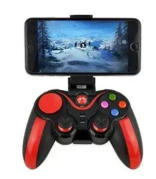 S5 mobile game console - Velora