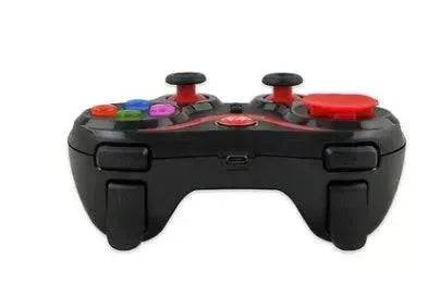 S5 mobile game console - Velora