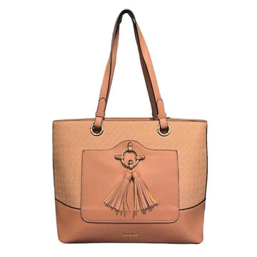 Sac fourre-tout voyageur