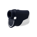 Series 2 Pro+ - Velora Luxury Fashion