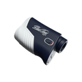 Series 2 Pro+ - Velora Luxury Fashion