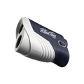 Series 2 Pro+ - Velora Luxury Fashion