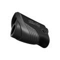 Series 2 Pro+ - Velora Luxury Fashion