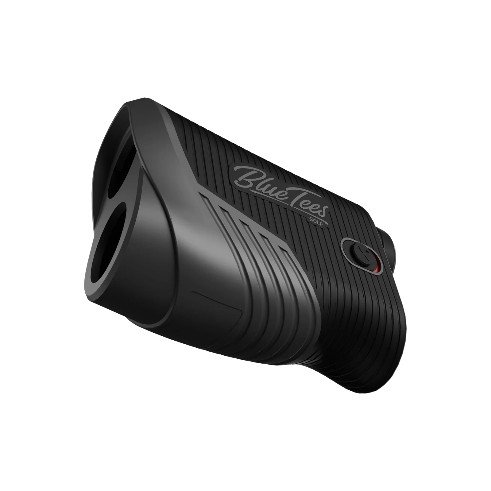 Series 2 Pro+ - Velora Luxury Fashion