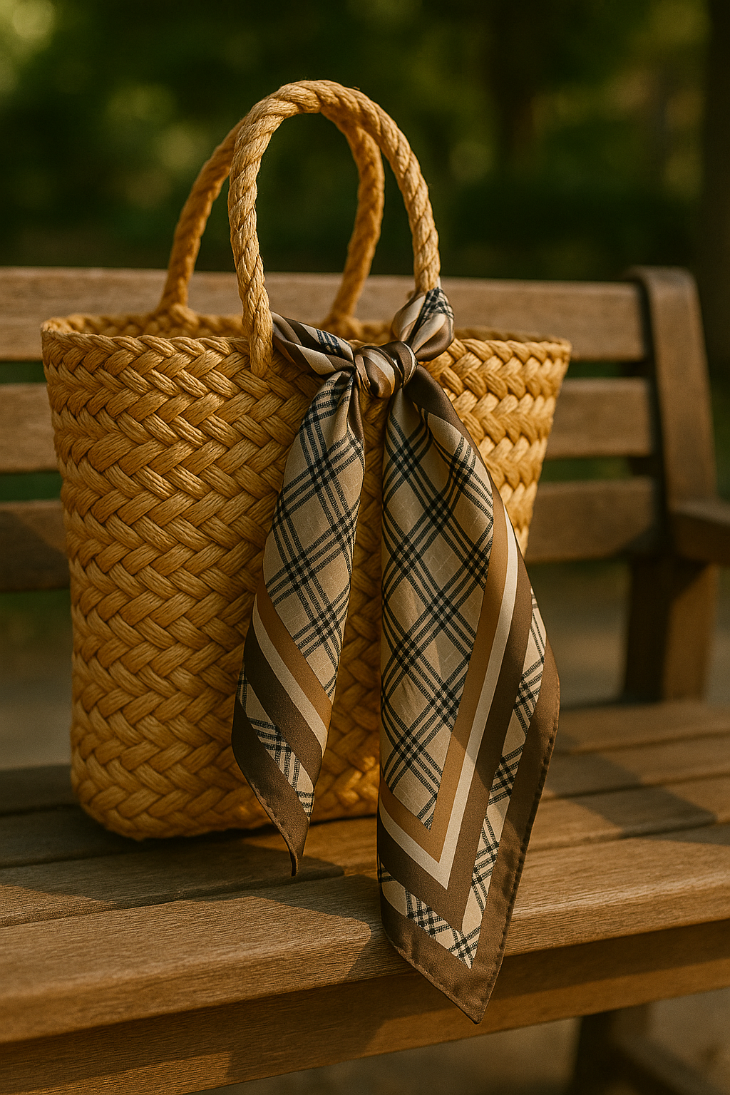 Forsters Finery Mulberry Silk Scarves. 26x26 inches Square - Velora